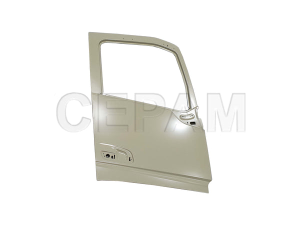 Porta FH14 / FH5 (após 2015) Volvo Lado Direito - foto do fabricante Cepam