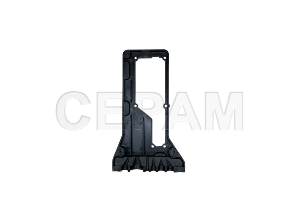 Caixa de Fios FH14 (2015 a 2021) Volvo - foto do fabricante Cepam