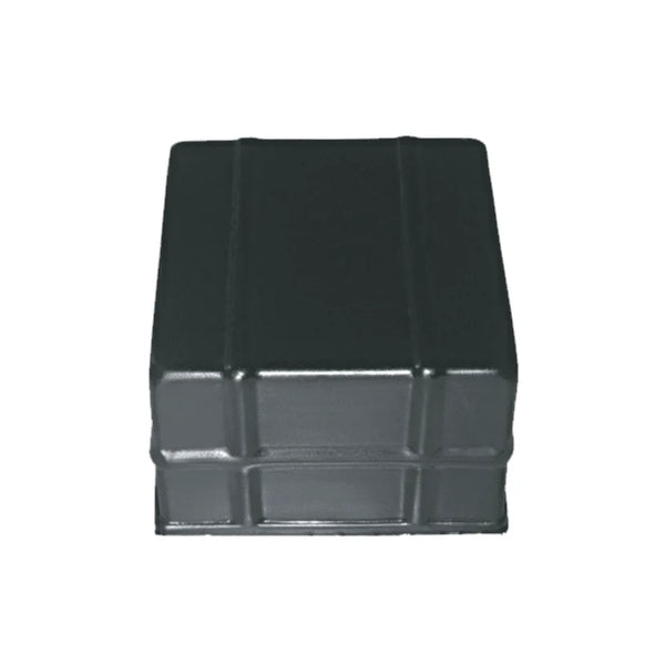 Tampa de Bateria Mercedes-Benz 1620 1996 em Diante