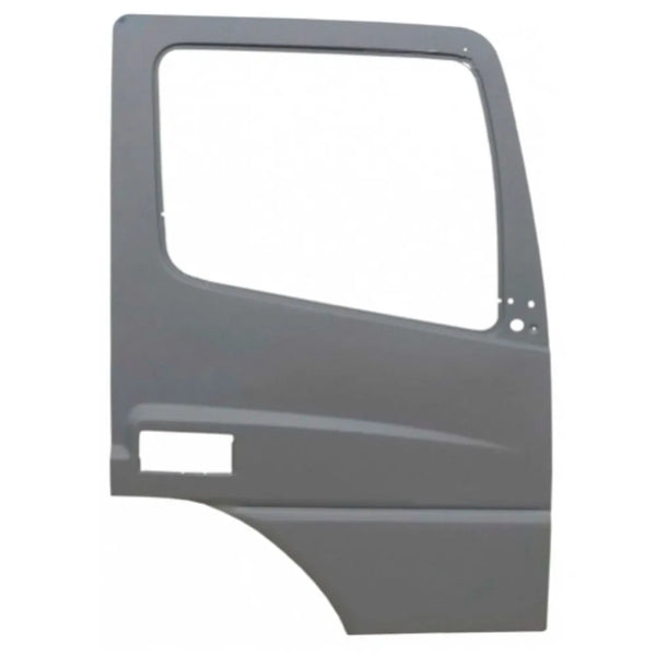 Folha de Porta Mercedes-Benz Axor Atego após 2012 - Boff