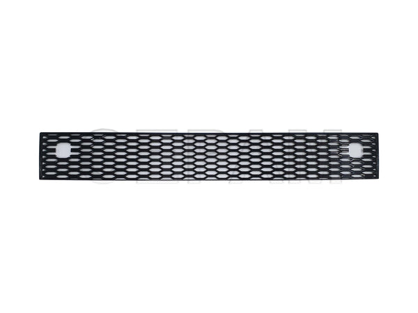 Tela Grade Frontal FH5 (após 2021) 23835186 Volvo - foto do fabricante Cepam