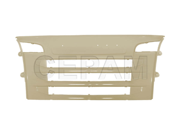 Grade Superior G/R Scania S5 (2010 À 2018) - foto do fabricante Cepam