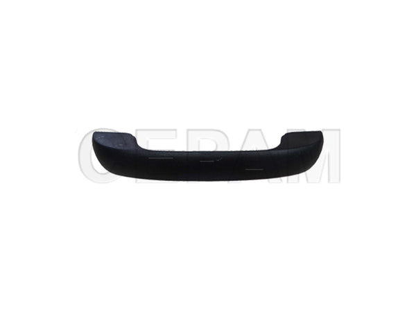 Capa da Alça Capô Volvo FH 12 / FH 13 (2005 a 2015) - foto do fabricante Cepam