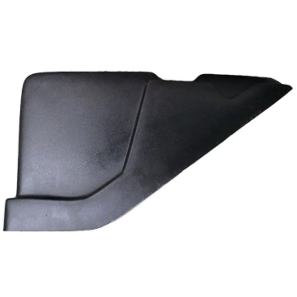 Tampa de Bateria Volkswagen Delivery 2018 2019 2020 2021 2022 - 1 bateria
