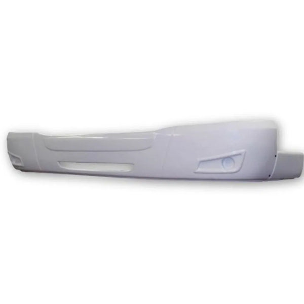Capa Para-Choque Volvo New FH FM 2022 2023