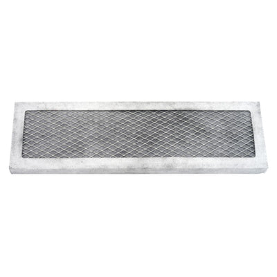 Filtro Carvão Ativado Climatizador Resfriar Scania Série 5 - Resfriar