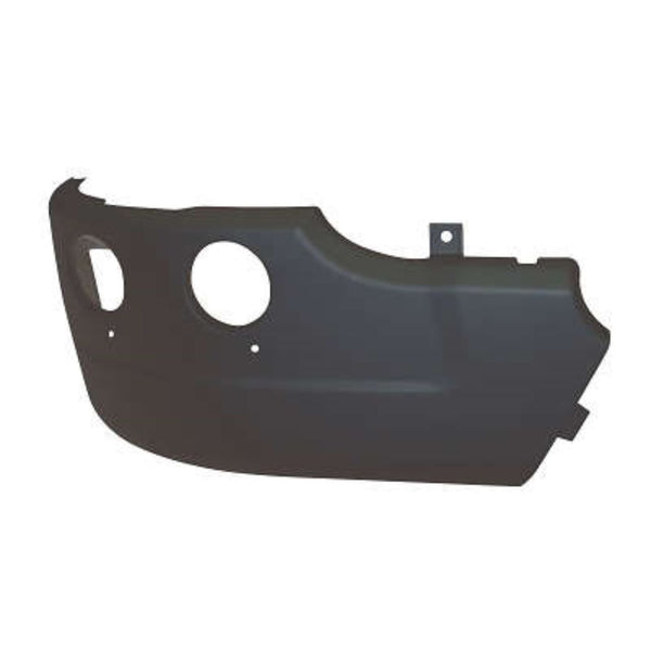 Para-choque Scania Série 5 Cabine P, G e R