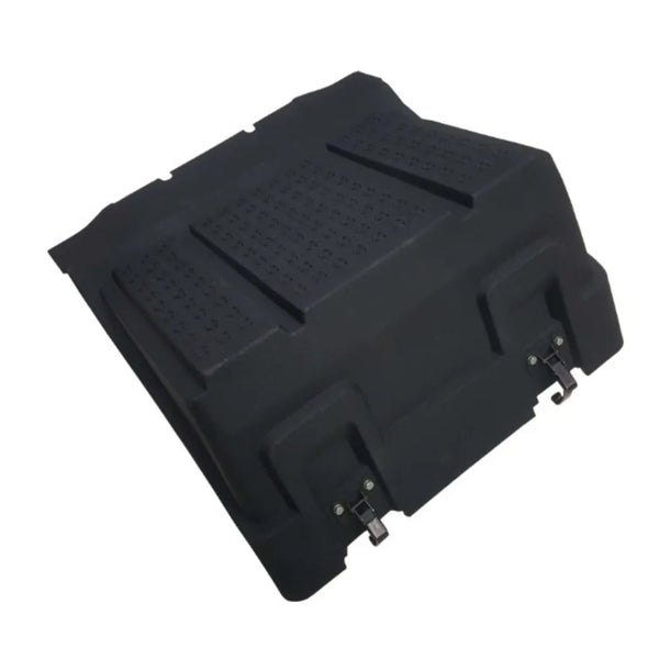 Tampa de Bateria Scania NTG Nova Geração