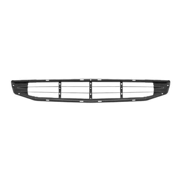 Estribo da Grade Frontal Superior Inferior Volvo New FH 2015 até 2021