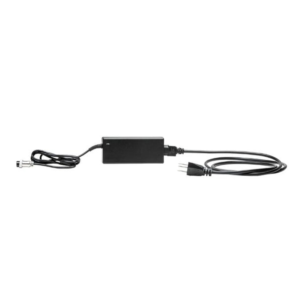 Conversor 110/220V para 12/24V Geladeira Portátil Caminhão