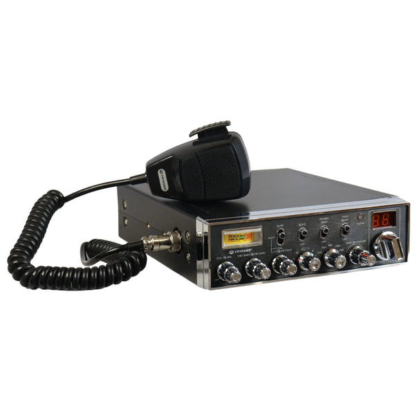 Rádio PX Voyager Vr-95 M Plus
