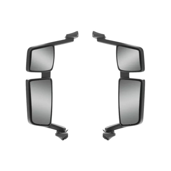 Conjunto Espelho Retrovisor Scania P G R S (NTG)