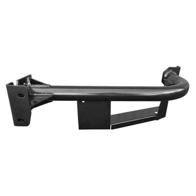 Suporte do Para-choque - Mercedes-Benz 1634/ 1938 LS/ Atron 1635