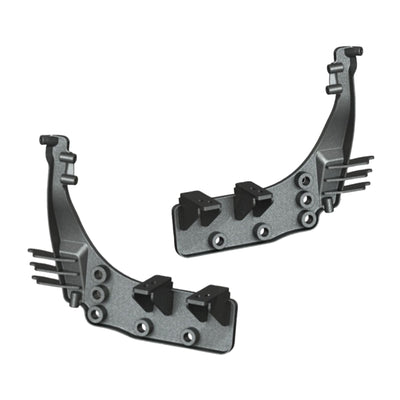 Suporte do Estribo Inferior - DAF CF/ XF (Após 2020)