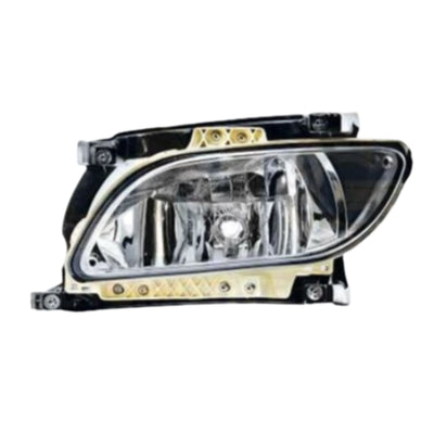 Farol Auxiliar DAF XF/ CF (Após 2020)