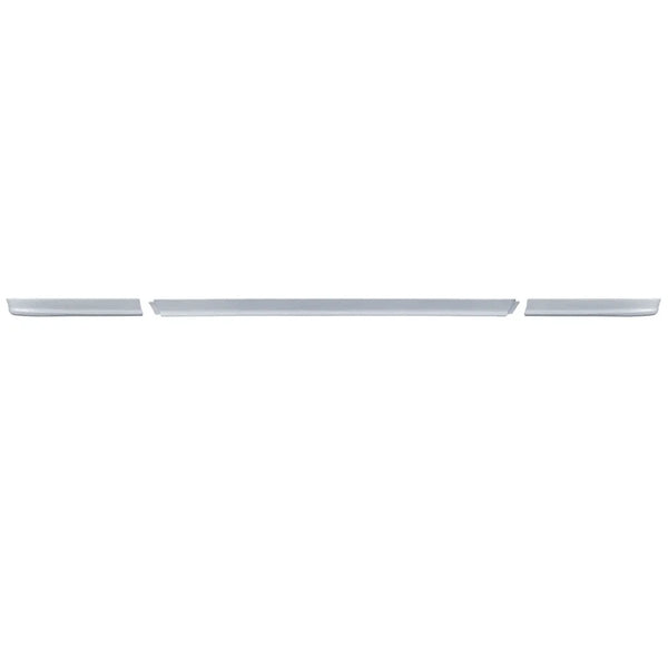 Spoiler Volvo New FH (Modelo Original) - Boff