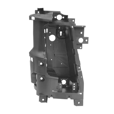 Bojo do Farol Volvo FH 2005 a 2009