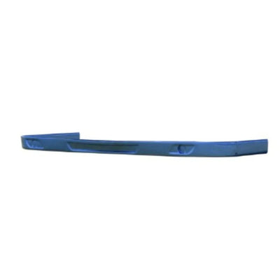 Spoiler New DAF CF (Plástico)