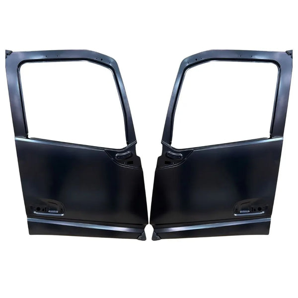 Porta Completa Volvo New Fh 2015 em diante - Importada