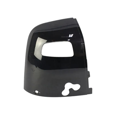 Acabamento do Farol Superior Teto Volvo New Fh 2015 em diante - Importado