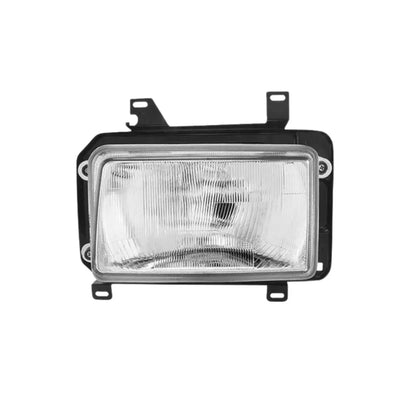 Farol Principal Volkswagen Worker 8.150 - Nino