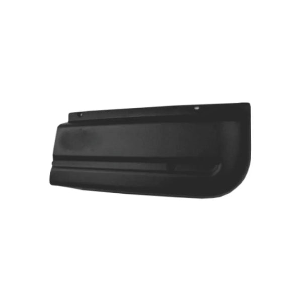 Saia Lateral da Cabine Scania 124 114 Cabine T ( Bicudo )