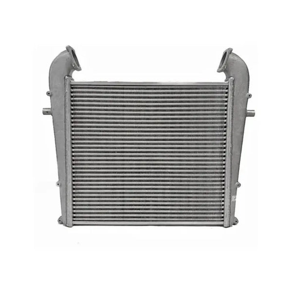 Intercooler Scania T 112 113 142 143 1981 até 2000