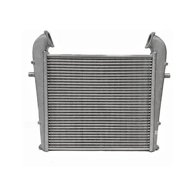 Intercooler Scania T 112 113 142 143 1981 até 2000