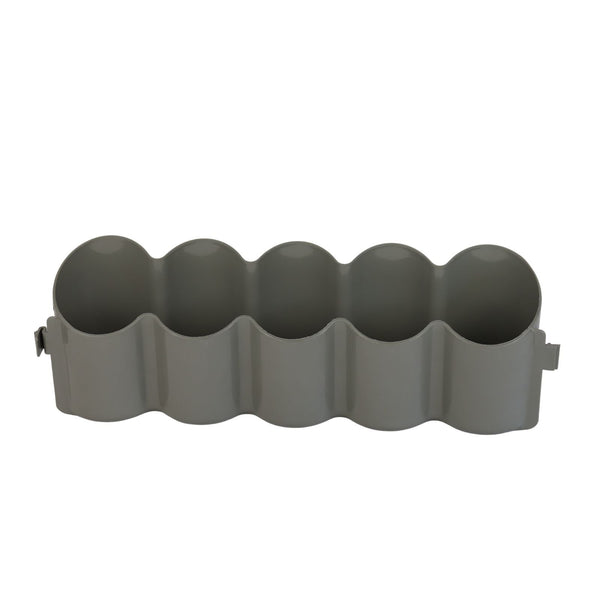 Porta Latas Geladeira Resfriar 75 Litros Externa