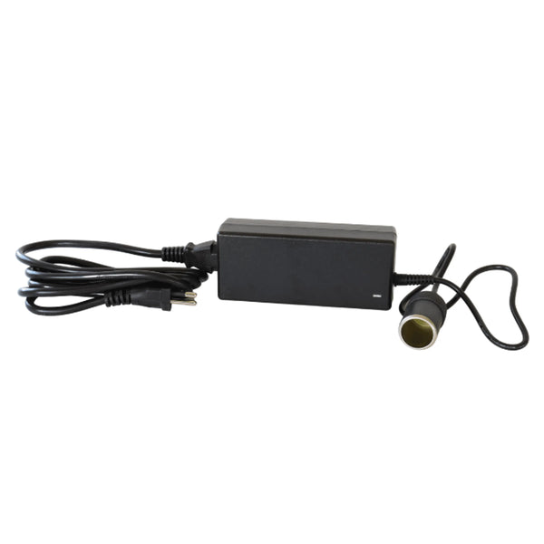 Redutor Conversor Fonte de Tensão Para Geladeira Elber 220 110 para 12 24 Volts
