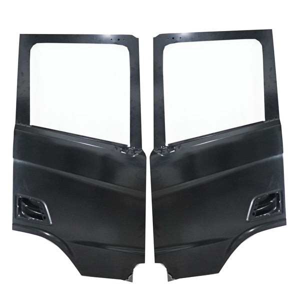 Porta Completa Scania NTG R Campagnaro Lata