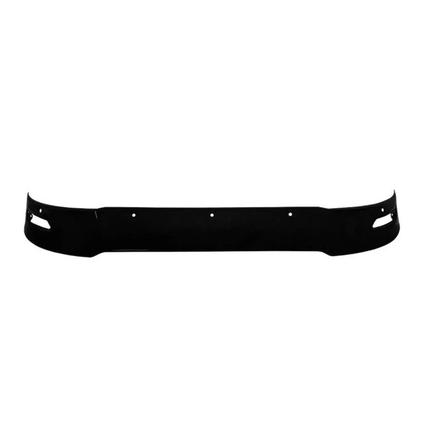 Lâmina Tapa Sol Para Caminhão - Iveco S-Way