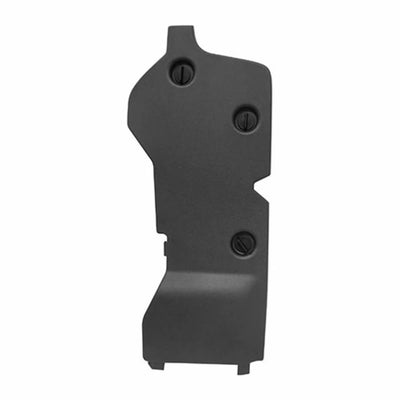 Protetor de Visibilidade do Farol Volvo VM 270 (a partir de 2020)