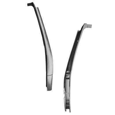 Coluna Dianteira Externa para Ford Cargo (Até 2011)