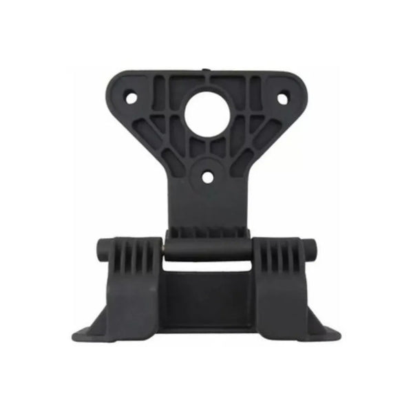 Dobradiça da Grade Frontal do Iveco Tector