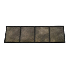 Filtro Scotch Brite Climatizador Série 5 - Resfriar