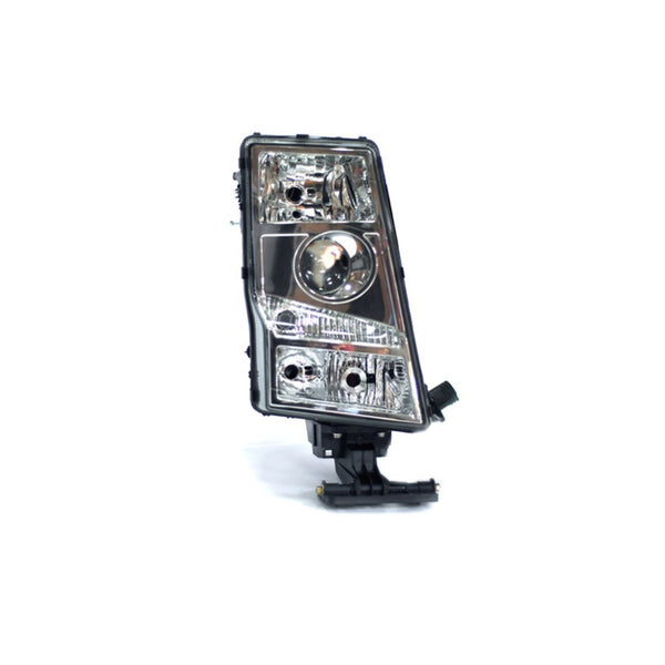 Farol para caminhão Volvo FH de 2003 a 2009