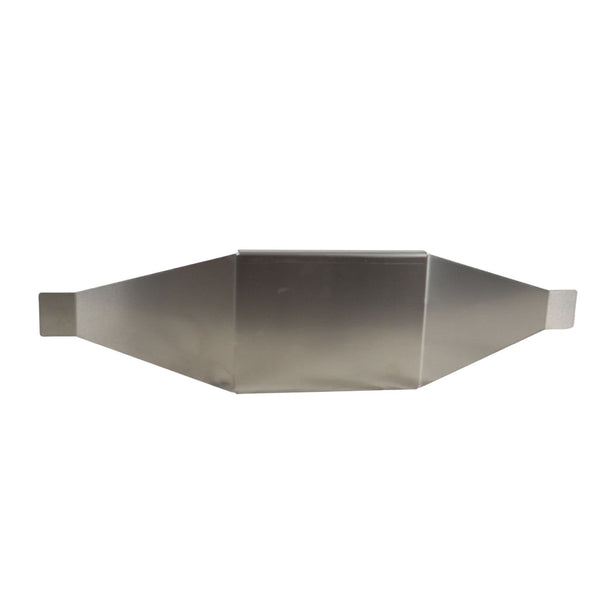 Protetor de Boia Tanque Scania NTG Entre Cintas – 580 a 600mm