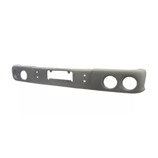 Para-choque Ford-Cargo 2622 a 6332 Traçado 2000 até 2011 - BL Fibras