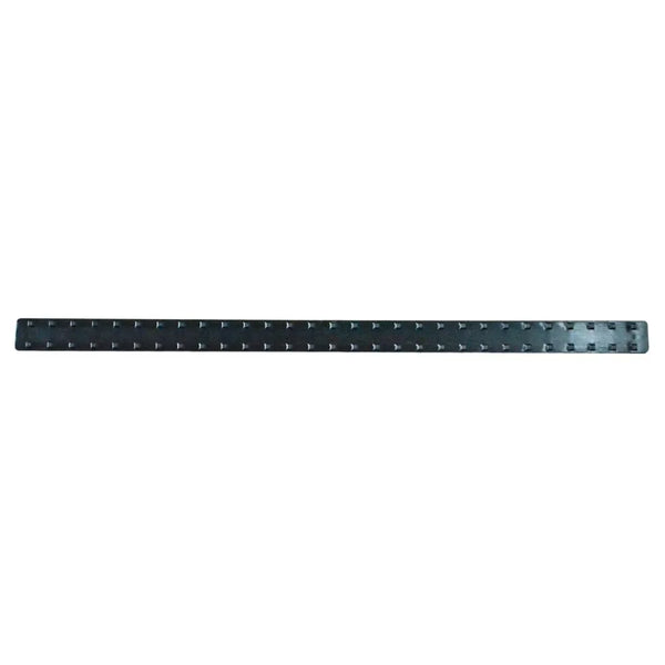 Pisante Para-Choque Volvo VM 2006 em diante 580 mm - Plástico