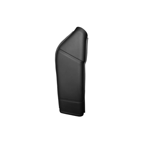 Tubo Filtro Inferior Scania LK