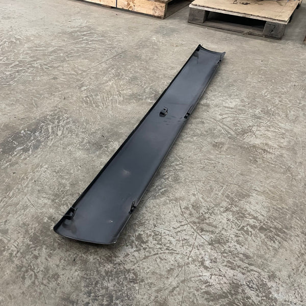 Para Choque Central Volvo FH 2004/2014 – Código 20398709