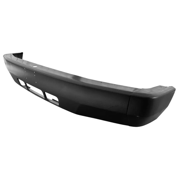Para-choque Mercedes-Benz 709 710 912 914 LN