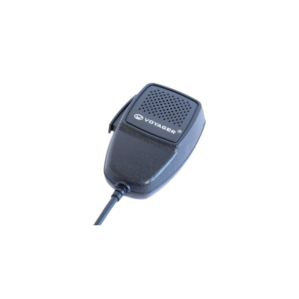Rádio PX Voyager VR 9000MK II 271 Canais - Preto