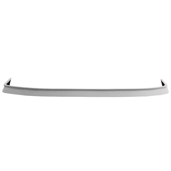 Spoiler Fibra Volvo NH (Fibra)