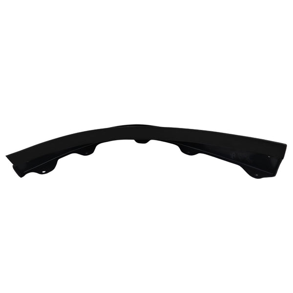 Spoiler e Acabamento Volvo New FH Premium - Rodoplast