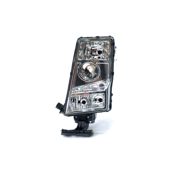 Farol para caminhão Volvo FH de 2003 a 2009