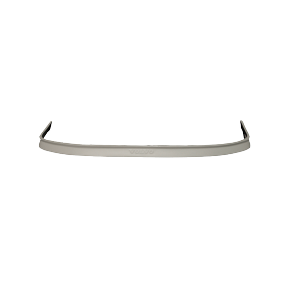 Spoiler Fibra Volvo NH (Fibra)
