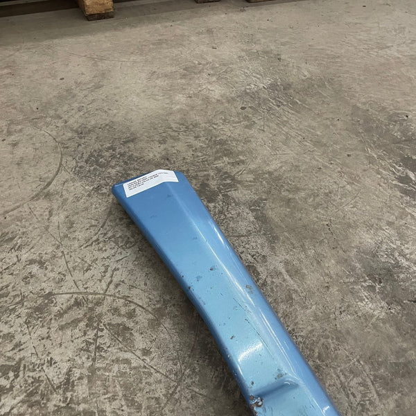 Para-Choque Central Volvo VM 2020 – Código 84710831