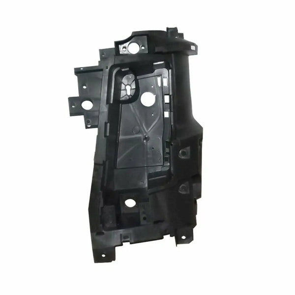 Bojo do Farol Com Suporte de Alojamento Volvo FH 2004 até 2009